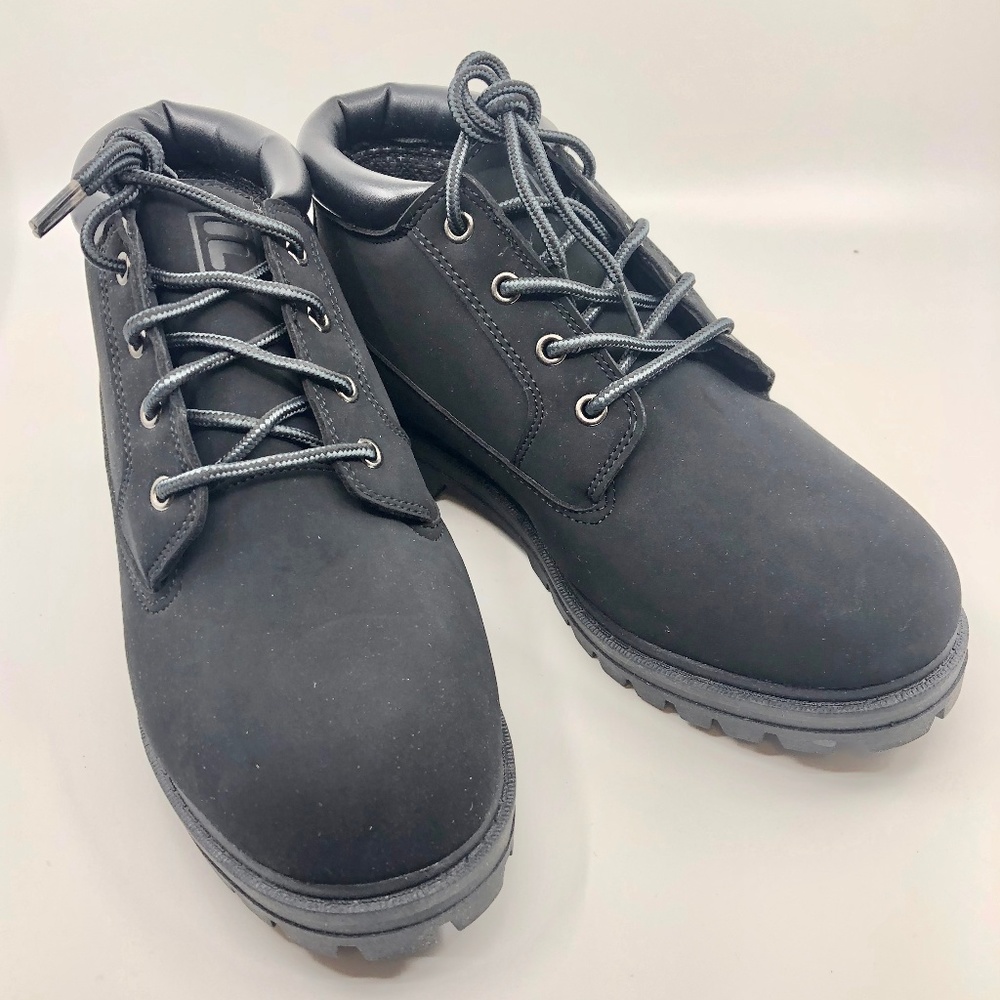 Fila Women's Luminous Hiking Boot